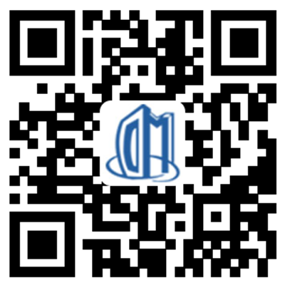 山东多姆斯集成房屋有限公司